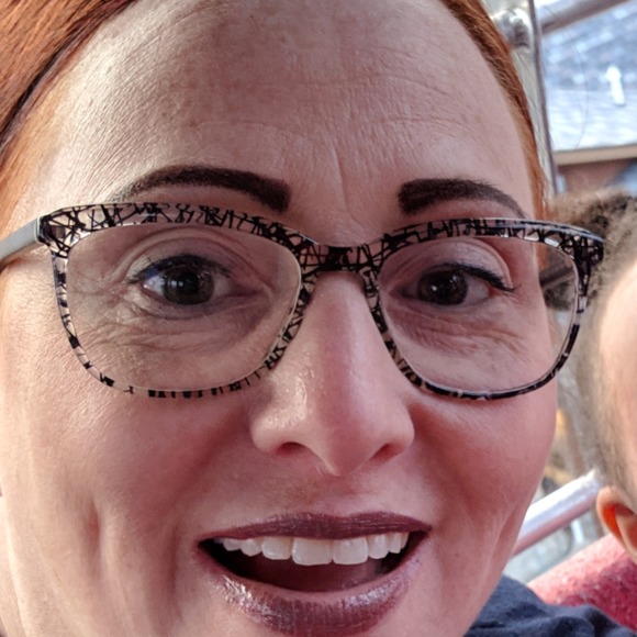 sian_w